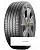 Каталог Continental 195/55 r20 UltraContact 95H от магазина Шинторг